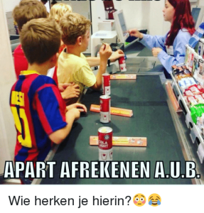 apart-afrekenen-a-u-b-wie-herken-je-hierin-%f0%9f%98%b3%f0%9f%98%82-3888474