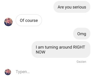 62082117_702899636831624_1479579962473185280_n